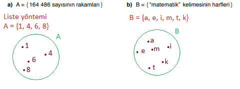 6. Sınıf Matematik Ders Kitabı Sayfa 61 Cevapları Doğa Yayıncılık