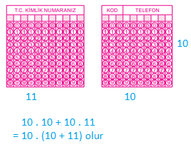 6. Sınıf Matematik Ders Kitabı Sayfa 73 Cevapları MEB Yayınları