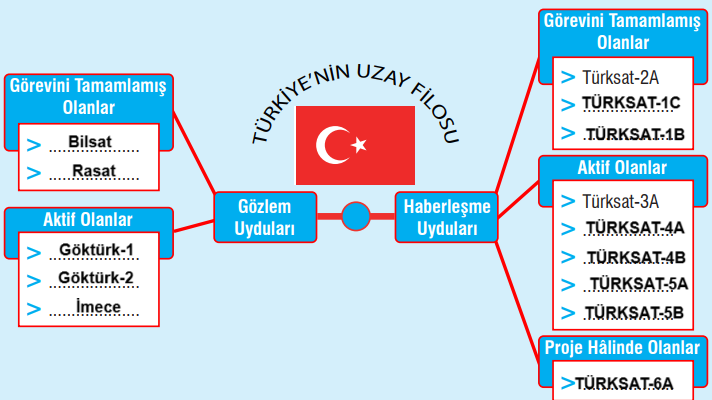 7. Sınıf Fen Bilimleri Ders Kitabı Sayfa 29 Cevapları MEB Yayınları2