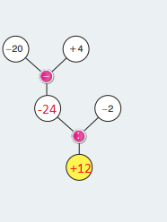 7. Sınıf Matematik Ders Kitabı Sayfa 44 Cevapları EDAT Yayınları