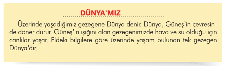 3.-Sinif-Turkce-Ders-Kitabi-Sayfa-152-Cevaplari-Ilke-Yayincilik1 3. Sınıf Türkçe Ders Kitabı 149-150-151-152-153-154-155. Sayfa Cevapları İlke Yayıncılık