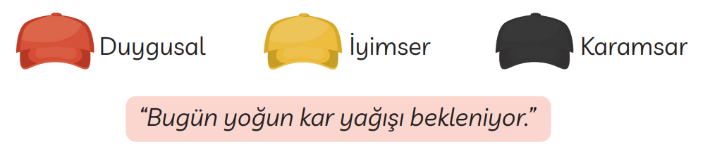 3. Sınıf Türkçe Ders Kitabı Sayfa 154 Cevapları MEB Yayınları