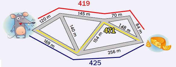 4. Sınıf Matematik Ders Kitabı Sayfa 64 Cevapları MEB Yayınları