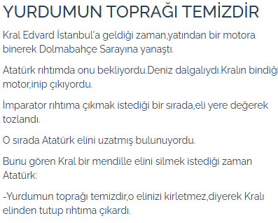 4. Sınıf Türkçe Ders Kitabı Sayfa 127 Cevapları TUNA Yayınları