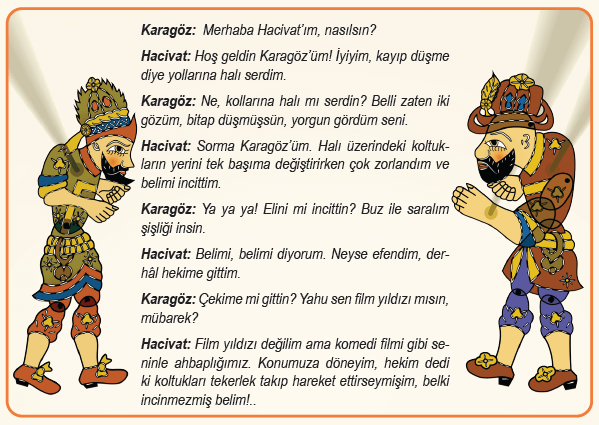 5. Sınıf Fen Bilimleri Ders Kitabı Sayfa 96 Cevapları MEB Yayınları