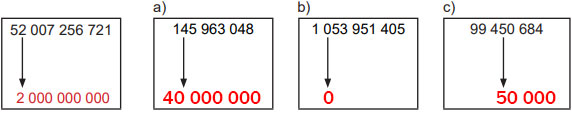 5. Sınıf Matematik Ders Kitabı Sayfa 104 Cevapları MEB Yayınları