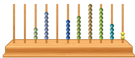 5. Sınıf Matematik Ders Kitabı Sayfa 108 Cevapları MEB Yayınları