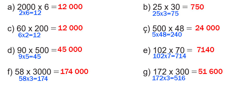 5. Sınıf Matematik Ders Kitabı Sayfa 123 Cevapları MEB Yayınları