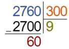 5. Sınıf Matematik Ders Kitabı Sayfa 134 Cevapları MEB Yayınları