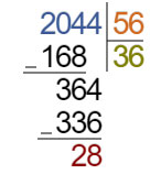 5. Sınıf Matematik Ders Kitabı Sayfa 137 Cevapları MEB Yayınları