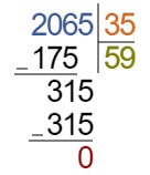 5. Sınıf Matematik Ders Kitabı Sayfa 137 Cevapları MEB Yayınları