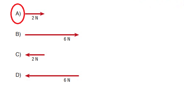 6. Sınıf Fen Bilimleri Ders Kitabı Sayfa 119 Cevapları Gün Yayınları1