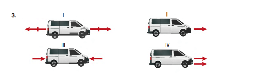 6. Sınıf Fen Bilimleri Ders Kitabı Sayfa 119 Cevapları Gün Yayınları2