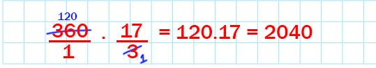 6. Sınıf Matematik Ders Kitabı Sayfa 101 Cevapları MEB Yayınları