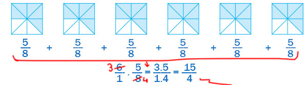 6. Sınıf Matematik Ders Kitabı Sayfa 105 Cevapları Doğa Yayıncılık