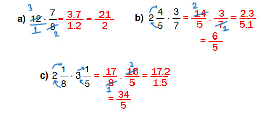 6. Sınıf Matematik Ders Kitabı Sayfa 105 Cevapları Doğa Yayıncılık