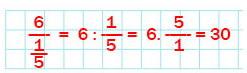 6. Sınıf Matematik Ders Kitabı Sayfa 111 Cevapları MEB Yayınları