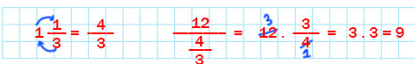 6. Sınıf Matematik Ders Kitabı Sayfa 111 Cevapları MEB Yayınları