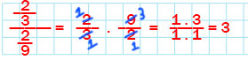 6. Sınıf Matematik Ders Kitabı Sayfa 111 Cevapları MEB Yayınları