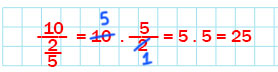 6. Sınıf Matematik Ders Kitabı Sayfa 111 Cevapları MEB Yayınları