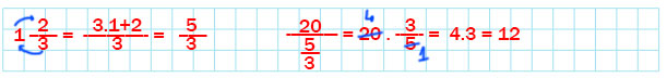 6. Sınıf Matematik Ders Kitabı Sayfa 112 Cevapları MEB Yayınları