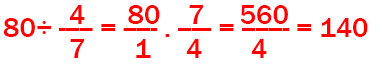 6. Sınıf Matematik Ders Kitabı Sayfa 114 Cevapları Doğa Yayıncılık