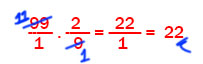 6. Sınıf Matematik Ders Kitabı Sayfa 118 Cevapları Doğa Yayıncılık