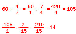 6. Sınıf Matematik Ders Kitabı Sayfa 121 Cevapları Doğa Yayıncılık