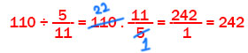 6. Sınıf Matematik Ders Kitabı Sayfa 122 Cevapları Doğa Yayıncılık