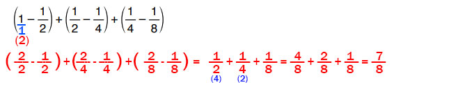 6. Sınıf Matematik Ders Kitabı Sayfa 125 Cevapları Doğa Yayıncılık