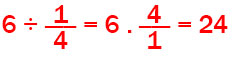 6. Sınıf Matematik Ders Kitabı Sayfa 125 Cevapları Doğa Yayıncılık