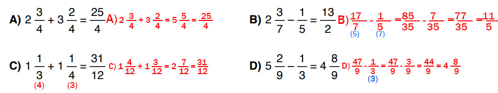 6. Sınıf Matematik Ders Kitabı Sayfa 125 Cevapları Doğa Yayıncılık