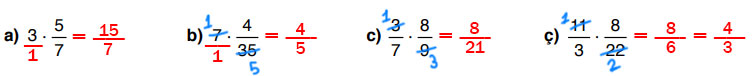 6. Sınıf Matematik Ders Kitabı Sayfa 126 Cevapları Doğa Yayıncılık