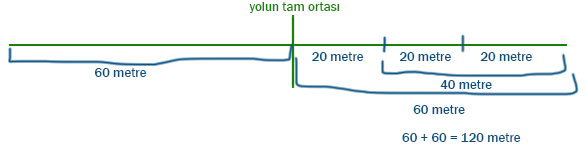 6. Sınıf Matematik Ders Kitabı Sayfa 127 Cevapları Doğa Yayıncılık