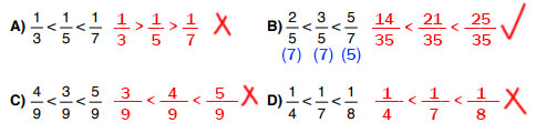 6. Sınıf Matematik Ders Kitabı Sayfa 127 Cevapları Doğa Yayıncılık