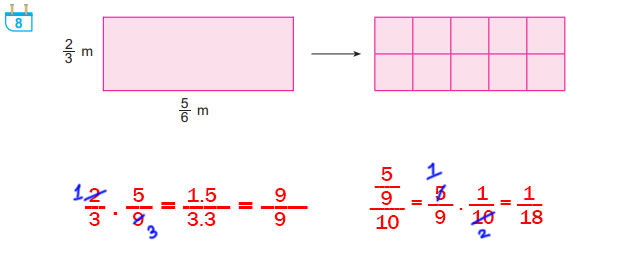 6. Sınıf Matematik Ders Kitabı Sayfa 128 Cevapları MEB Yayınları