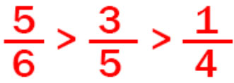 6. Sınıf Matematik Ders Kitabı Sayfa 83 Cevapları Doğa Yayıncılık