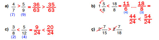 6. Sınıf Matematik Ders Kitabı Sayfa 89 Cevapları Doğa Yayıncılık