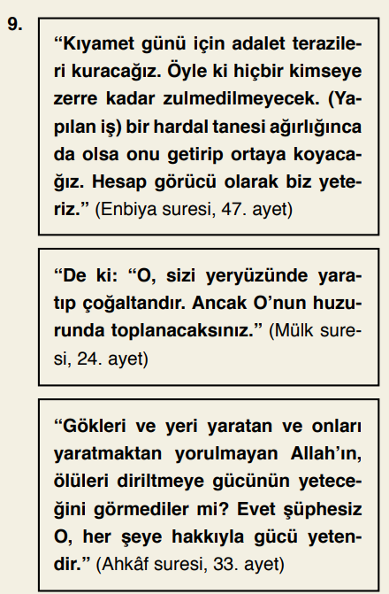 7.-Sinif-Din-Kulturu-Ders-Kitabi-Sayfa-36-Cevaplari-Erkad-Yayincilik 7. Sınıf Din Kültürü Ders Kitabı 34-35-36-37. Sayfa Cevapları Erkad Yayıncılık