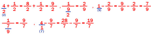 7. Sınıf Matematik Ders Kitabı Sayfa 100 Cevapları EDAT Yayınları