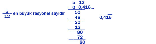 7. Sınıf Matematik Ders Kitabı Sayfa 102 Cevapları EDAT Yayınları