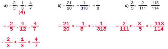 7. Sınıf Matematik Ders Kitabı Sayfa 62 Cevapları EDAT Yayınları