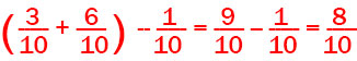 7. Sınıf Matematik Ders Kitabı Sayfa 63 Cevapları EDAT Yayınları