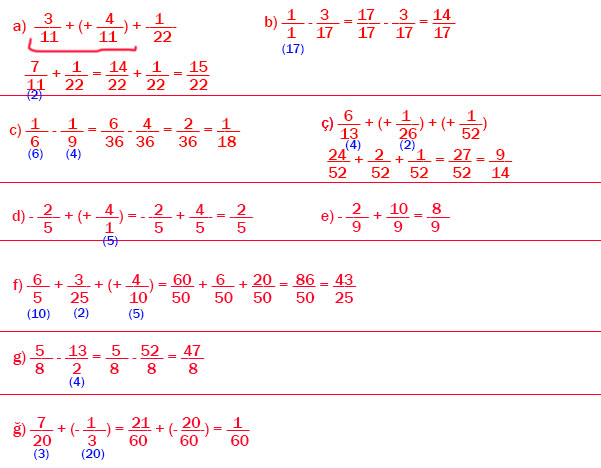 7. Sınıf Matematik Ders Kitabı Sayfa 73 Cevapları EDAT Yayınları