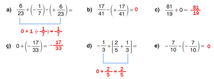 7. Sınıf Matematik Ders Kitabı Sayfa 74 Cevapları EDAT Yayınları