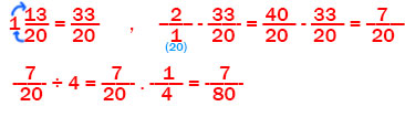 7. Sınıf Matematik Ders Kitabı Sayfa 86 Cevapları EDAT Yayınları