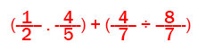 7. Sınıf Matematik Ders Kitabı Sayfa 87 Cevapları EDAT Yayınları