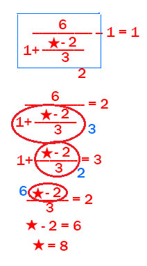 7. Sınıf Matematik Ders Kitabı Sayfa 90 Cevapları EDAT Yayınları