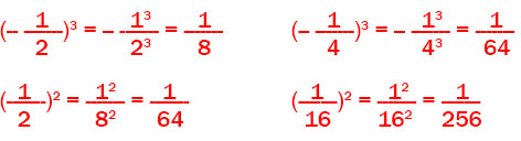 7. Sınıf Matematik Ders Kitabı Sayfa 94 Cevapları EDAT Yayınları