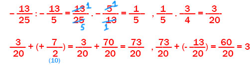 7. Sınıf Matematik Ders Kitabı Sayfa 98 Cevapları EDAT Yayınları